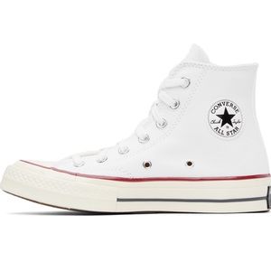 CONVERSE White Chuck 70 Sneakers